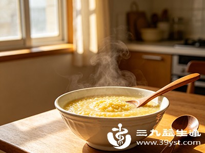建议选择未煮烂的小米粥,控制加水量,保持粥体不过于浓稠 建议选择未煮烂的小米粥,控制加水量,保持粥体不过于浓稠