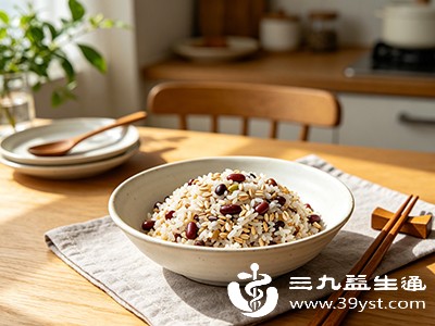 6类食物正在悄悄升糖 很多人天天吃还不知道