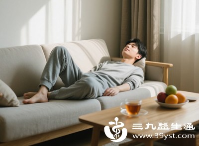 总觉得胃口堵得慌 一文讲透原因+缓解方法 看完再也不硬忍