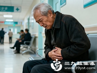 如果胃口堵得慌的感觉每周发作3次以上，且持续超过1个月，即使调理后也没有好转，甚至逐渐加重，一定要及时就医