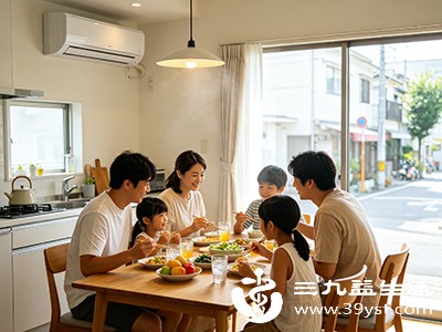 除湿模式虽然舒适,但也不建议长时间连续使用 除湿模式虽然舒适,但也不建议长时间连续使用