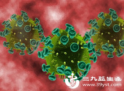 单纯疱疹病毒分为1型和2型，1型多引起口唇疱疹，2型多引起生殖器疱疹，均可通过接触传播