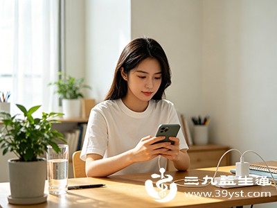 电量充到80%-90%就够了,不必每次都充到100% 电量充到80%-90%就够了,不必每次都充到100%