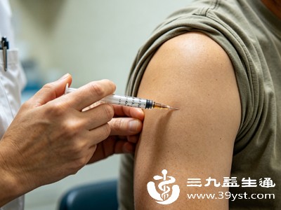 正在感冒、发烧、腹泻的人群,需待身体康复后再接种,避免影响疫苗效果或加重身体不适 正在感冒、发烧、腹泻的人群,需待身体康复后再接种,避免影响疫苗效果或加重身体不适