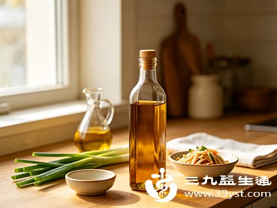 不起眼的香油藏着大用处 从吃料到护肤实用又健康