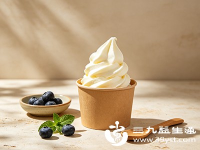 频繁小肚子疼想大便可能是这些问题 别盲目吃药