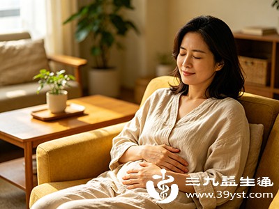 胎儿猛涨期来了 从孕4月开始这些发育特点要了解