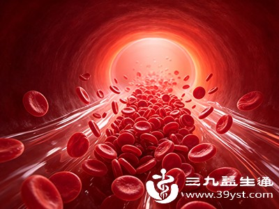 大血小板比率高=凝血功能强？错！这些潜在问题比你想的更严重