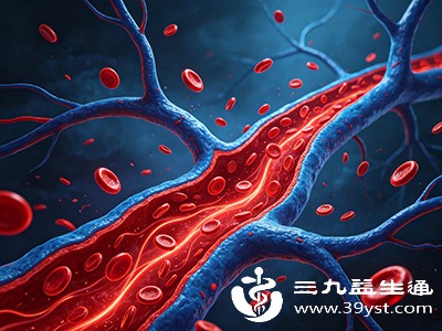 大血小板比率升高可能提示骨髓造血功能出现紊乱