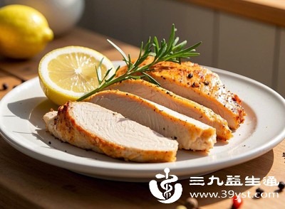 别再饿瘦了 6个科学减脂养生法快速掉秤 养好易瘦体质