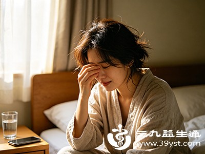 孩子轻度近视怎么办 眼科医生推荐的恢复控制方案 家长收藏