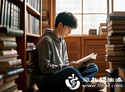 阅读、书写时保证充足且柔和的光线,避免在昏暗环境下用眼 阅读、书写时保证充足且柔和的光线,避免在昏暗环境下用眼