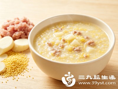 9个月宝宝辅食大全 6款营养食谱 健脾补铁又补脑