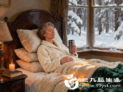 相关研究表明,长期睡眠不足6小时,心血管疾病发病风险显著升高,严重透支身体健康 相关研究表明,长期睡眠不足6小时,心血管疾病发病风险显著升高,严重透支身体健康