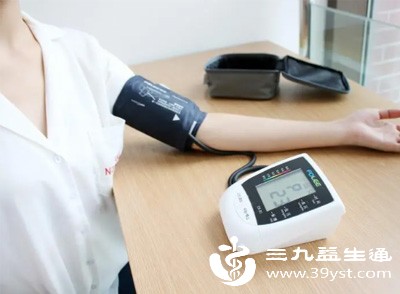 为啥女人容易低压高 激素、月经、情绪都可能是“推手”