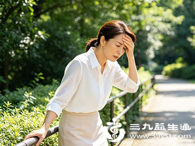 大暑时节中暑不是小事 这份防治指南关键时刻能救命