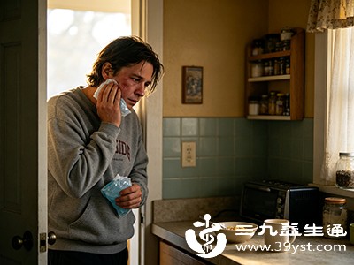脸被打肿后冷敷还是热敷 做错更严重这些方法要记牢