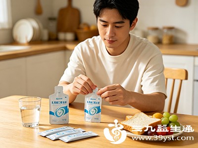 在孕期特定生理状况下，乳果糖的使用具有一定合理性