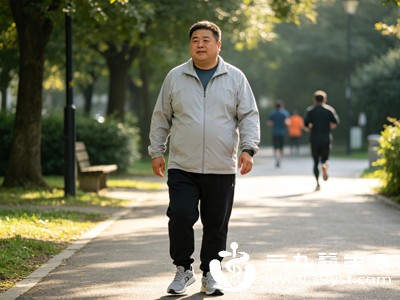 每个人的体质不同，脂肪在体内的分布也存在明显差异