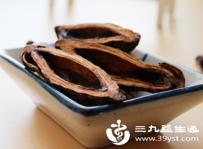 别忍 吃槟榔头晕是身体预警 这些隐藏危害看完再也不敢嚼了