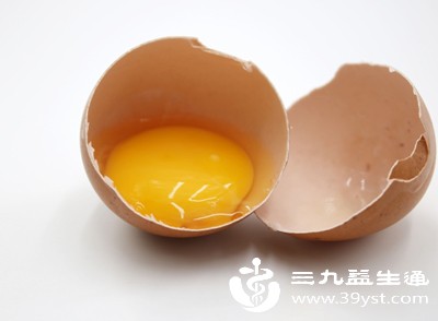 鸡蛋是“营养黄金库” 每天两个鸡蛋身体能获得这些好处