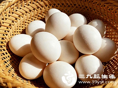 每天吃1-2个鸡蛋完全没问题，能有效补充营养
