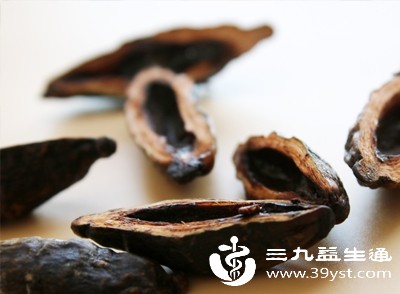 有几类人群，吃槟榔不仅更容易头晕，风险还会大幅提升