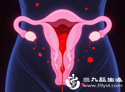 半个月来一次月经正常吗 医生：分生理和病理 看完就懂了