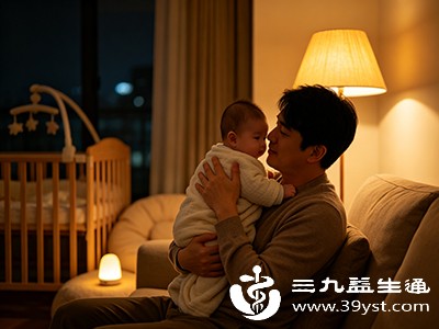 竖抱时身体过度松软或僵硬，无法保持正常姿势