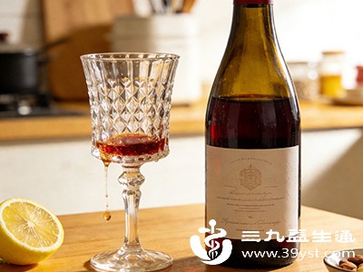 浓茶、咖啡能解酒 别再信了 真正有用的是这几件事