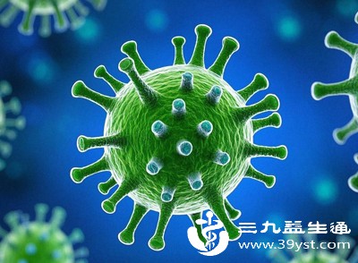 乙肝携带者=乙肝患者 别再傻傻分不清 区别真的很大
