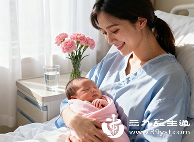 宝妈必看：宝宝戒奶有妙招 循序渐进少焦虑 方法全掌握