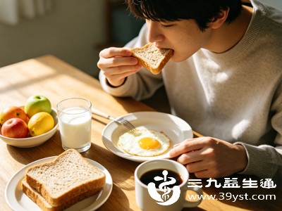 清晨人体新陈代谢速度较慢,过早进食营养无法及时吸收,多余热量容易堆积,反而达不到养生效果 清晨人体新陈代谢速度较慢,过早进食营养无法及时吸收,多余热量容易堆积,反而达不到养生效果