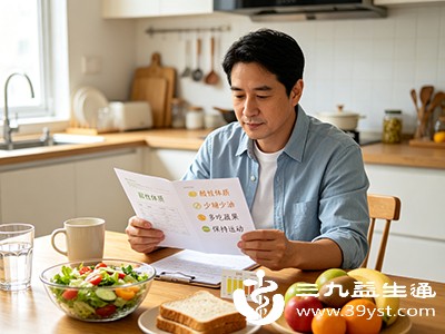 医生揭穿：酸性体质是误区 常见“表现”的真正诱因