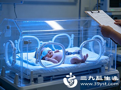 眼睛是对蓝光较为敏感的器官
