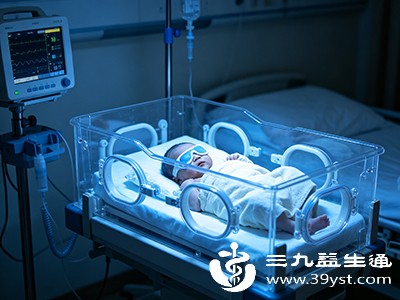 医疗照蓝光：3大作用很实用 潜在副作用及注意事项要牢记
