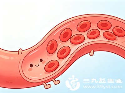 血管硬如“塑料管”多吃这几种食物和水果 轻松软化远离心血管烦恼