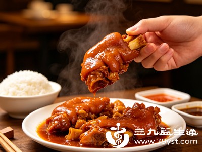 一旦停止食用,皮肤水润状态就会恢复原样,根本达不到抗衰老、紧致肌肤的长期养生效果 一旦停止食用,皮肤水润状态就会恢复原样,根本达不到抗衰老、紧致肌肤的长期养生效果