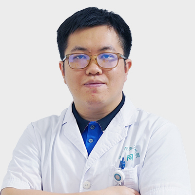 吴丁安
