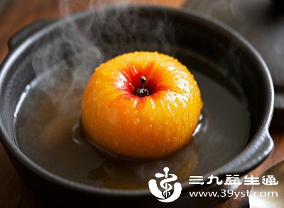 蒸制最推荐，能最大程度保留营养，口感更软糯