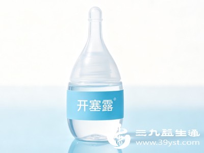 开塞露是药品，生产标准和护肤品完全不同，其包装、生产流程都是为医疗用途设计，并非为面部使用准备