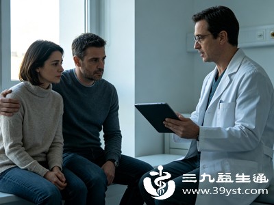 如果确诊为未着床，首先要调整心态，不要过度自责，这并不是任何人的过错，大多是自然选择的结果