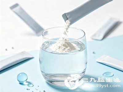 补充优质蛋白，增强体质