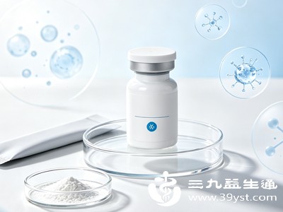 人体免疫力大多与肠道健康相关，肠道是人体最大的免疫器官