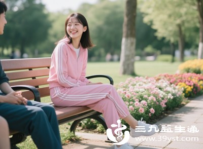抖腿=运动吗？当然不是
