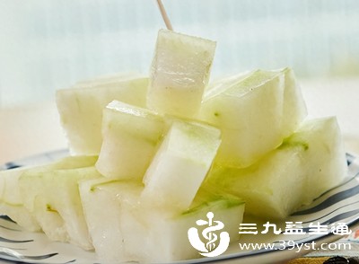 孕妇甲状腺偏高吃什么菜 6种专属蔬菜稳甲功安心养胎
