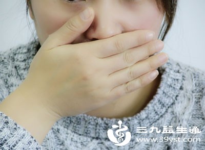 嘴巴总没味是怎么回事 不是挑食 是身体发出的亚健康信号