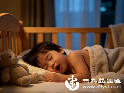 孩子几岁分床睡最好 别盲目早分床 很多家长都做错了