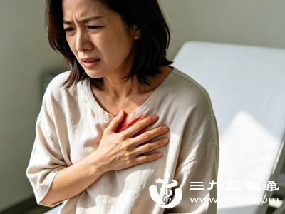 很多宝妈奶量变少、频繁堵奶，都是错误喂养方式导致