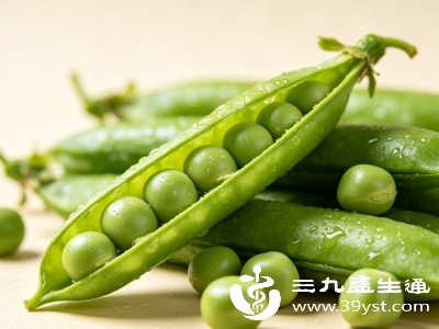 痛风急性发作期,应暂停食用所有豆类,包括新鲜豌豆,优先选择低嘌呤的蔬菜、水果和谷物 痛风急性发作期,应暂停食用所有豆类,包括新鲜豌豆,优先选择低嘌呤的蔬菜、水果和谷物
